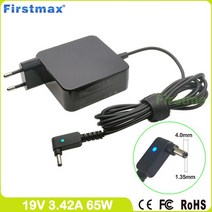 19V 3.42A ac Asus UX434FLC VM591UB V4000UF K410UN R564UF F456UR X530UF V587UQ K442UN X411QR X412UB, 02 Square Shape