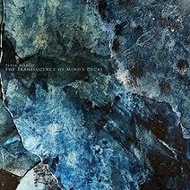 레코드 LP 앨범 POP 마음의 반투명성39s.. 아날로그 일본직배송