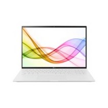 LG전자 2021 그램 16, 스노우 화이트, 16ZD90P-GX5TK, 코어i5, 768GB, 16GB, Free DOS