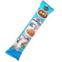 미각 미니캔 참치게맛살 25g 8개(1set)고양이간식 고양이용품 고양이주식캔 고양이츄르 고양이캔간식 고양이스낵 고양이영양간식 캣닢가루 마타타비 고양이간식파우치, 본상품