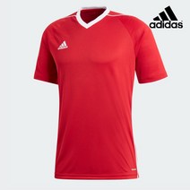 아디다스 퍼포먼스 티로17 저지 S99146