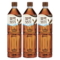 웅진 아침햇살 1.5L x 12 20221995EA, 쿠팡 1, 쿠팡 1, 쿠팡 본상품선택