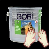 고리 오일스테인 상도 니스칠 데크 오일스텐 방부목 투명 페인트 나무 원목가구 색상 칠하기 목재, 무광 1리터 7101화이트