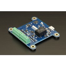 Yocto-Maxi서미스터