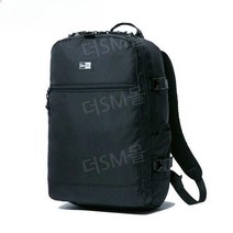 뉴에라 스마트 팩 약 28L 배낭 백 팩 11556610