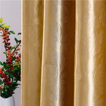 거실 커튼 레이스 안방 커튼 인테리어 topfinel hot rose modern tulle for windows shade 쉬어 패브릭 주방 블라인드 침실 창 트리트먼트