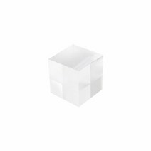 아크릴 사각 진열대 보석 액세서리 장식 디피 진열 MU, 상세페이지 참조