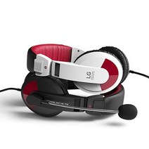 FOR LG 헤드셋 LH-900, 베스트쿠 1, 베스트쿠 본상품선택