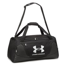 [직수입] 언더아머 더플백 더블백 운동가방 미디엄