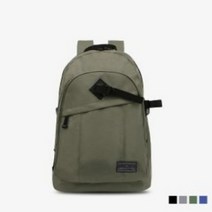 등산가방 생존배낭 생존가방 백팩 37리터, 상품선택, KHAKI