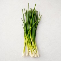 [메가마트]깐쪽파 봉, 1개