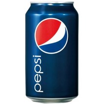 펩시 콜라, 36개, 355ml