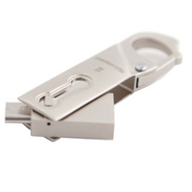 메모렛 MS800 LINK OTG USB 메모리, 1개, 32GB
