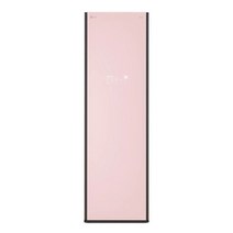 LG전자 LG 스타일러 S5PBP 배송무료