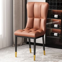 엔틱의자 클래식 식탁 유럽풍 식당 거실 체어 테라스 빈티지 심플 다이닝, 옵션20