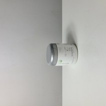 뉴스킨 파마넥스 에이지라 알스퀘어드 리뉴 (병)