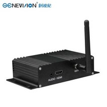 샤이니지 사이니지 서브 모니터 세로 창시기 MBOX-A08 쿼드코어 스마트 네트워크 광고, 01 웹버전(1G+8G)