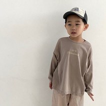 로다제이키즈 나우후드