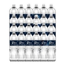 14190, 2L, 24개