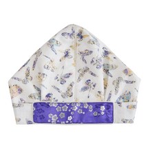 [예가한복]도령모 GA5-63 리버티 나비