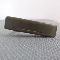 중고 핑 앤서 황동 PING ANSER 34인치 일자퍼터_1223, 기본 : 상세페이지 참조