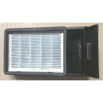 정품 삼성 청소기 헤파필터세트/사용모델:VC33M7111LB
