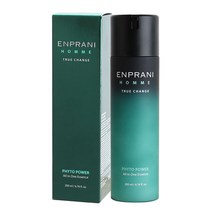 수분보습 지성피부로션 수염자국 남자 남성 스킨 올인원 로션 화장품 200ml