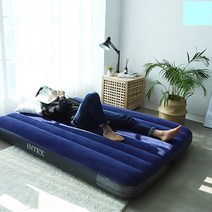 평탄화 레이 에어 매트 팰리세이드 티볼리 9인승 차박 니로 스포티지 4세대 카니발 7인승, 싱글, 기아