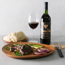 일음쇼핑^^*m아카시아 우드 조약돌 접시 12호 나무식기 브런치 플레이트 빵접시 과일 디저트 예쁜일medi^*^, ab*^^선택없는