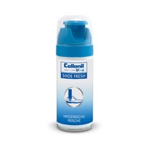 [콜로닐] 블루 슈프레시 (신발탈취제 신발냄새제거제)