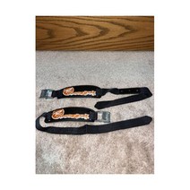 rossignol ski 부츠 줄s New
