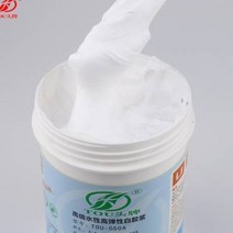 잉크 순면 650 프린트 슬러리 프린팅 패션 서비스 실크스크린, T04-블랙 1Kg8503특 블랙 63