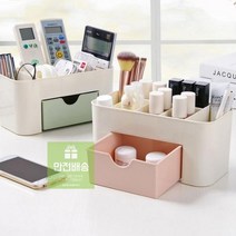 스토리지_화장품_박스_정리 8A84, 상세페이지 참조