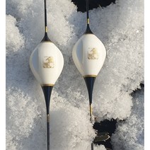 [금풍수제찌] 풍운아나노찌 80cm 90cm / 나노소재 민물찌 민물낚시찌 장찌 올림찌 양어장찌 고부력찌