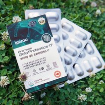 프로바이오틱스 500억 모유유산균 생유산균 캐나다, 1, 본상품선택, 본상품선택