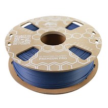 완하오 무광 PLA 필라멘트 1kg, 무광PLA 1kg/1.75mm, 갈색