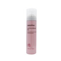 이니스프리 제주 왕벚꽃 미스트, 120ml, 1개
