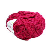 [앵콜스] (10+1)소프트베베실(낱개) 뜨개실 털실 수면사 아기실 아기옷 블랭킷, 30 푸시아