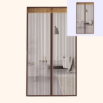 원터치 모기장 180x200cm 블루 아기침대모기장 베란다모기장 옛날모기장 실외기실방충망 슬라이드방충망 방충망파