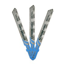 디월트 금속 직쏘날 DT2154-QZ, 단품