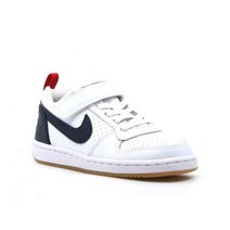 나이키 키즈 코트 보로우 로우 PS 870025-105 아동화 주니어 운동화 신발