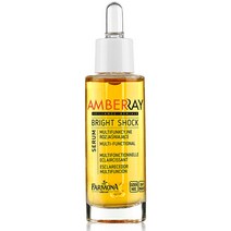 [특가세일] 파모나 에스테틱 스킨케어 제품 한정수량, 03.브라이트쇼크 세럼 30ml