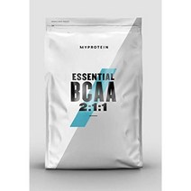마이프로틴 BCAA 필수아미노산, 500g, 멜론