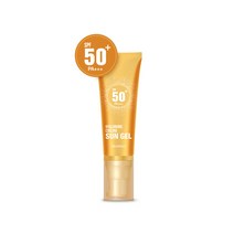 디오프러스 히알루로닉 쿨링 선 젤 SPF50+ PA+++, 1개