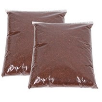 사필풍 코코피트 발효톱밥 매트 5L, 8개입