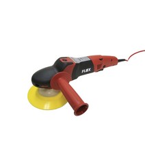 플렉스 PE 14-2 150 싱글 소형 광택기