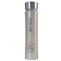 이자녹스 녹스랩 여자 스킨 200ml_케이스없음 _A9323ea, 1, 본상품선택