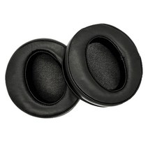 Fostex TH-600 TH-610 TH-900/900MK2 T50/T40/T20RP E-MU 티크 매스드롭 TH-X00 TR-X00 Denon AH-D2000/D5000/D70