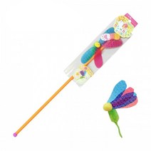 Petz Route 펫츠루트 카샤카샤 붕붕 벌, 상세페이지 참조, 상세페이지 참조