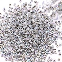 시드비즈 크리스탈 아크릴 레진 팔찌 미유키 델리카 비즈 유니폼 2mm 유리 SeedBeads 쥬얼리 만들기 Diy 팔, 34 PZ603_01 2mm 1200pcs-bottle